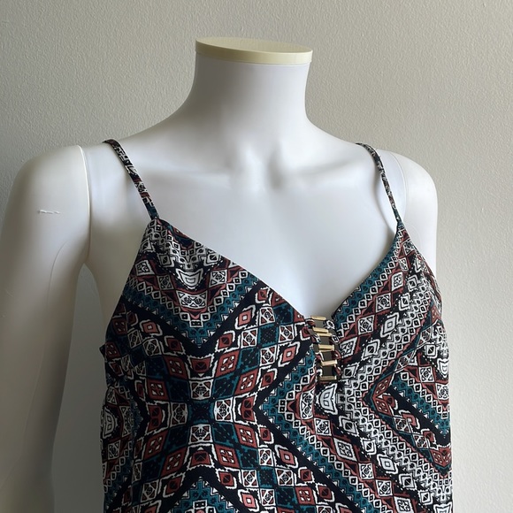 Dynamite Tank Top Small - Picture 2 of 5